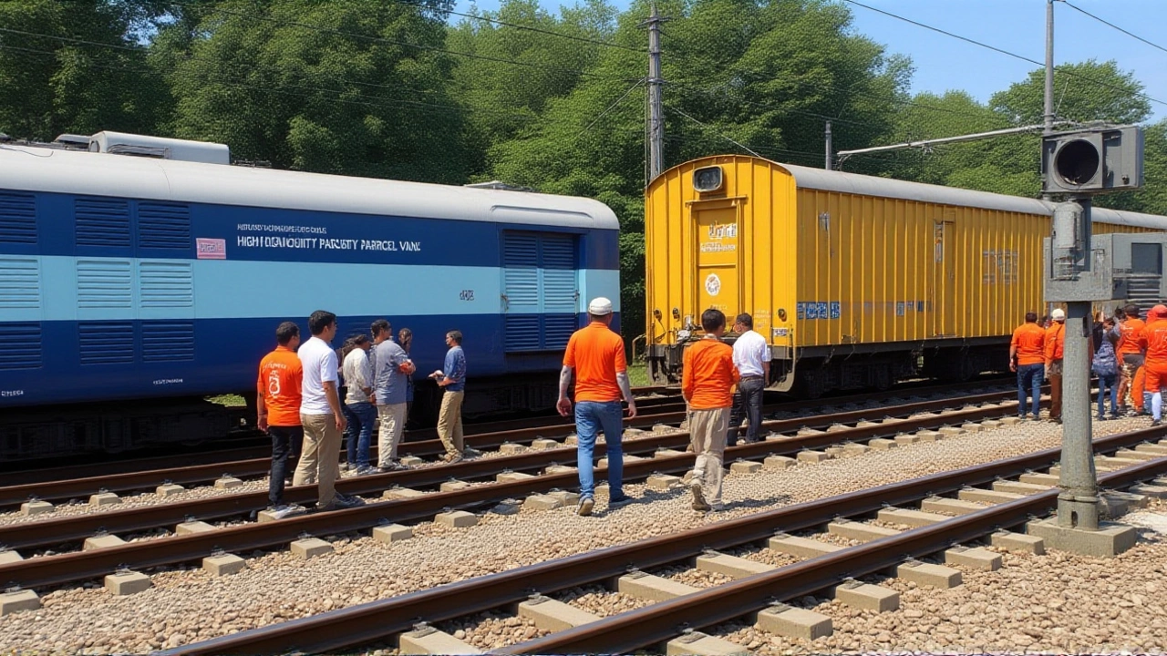 अंतिम तिथियाँ और टिप्स