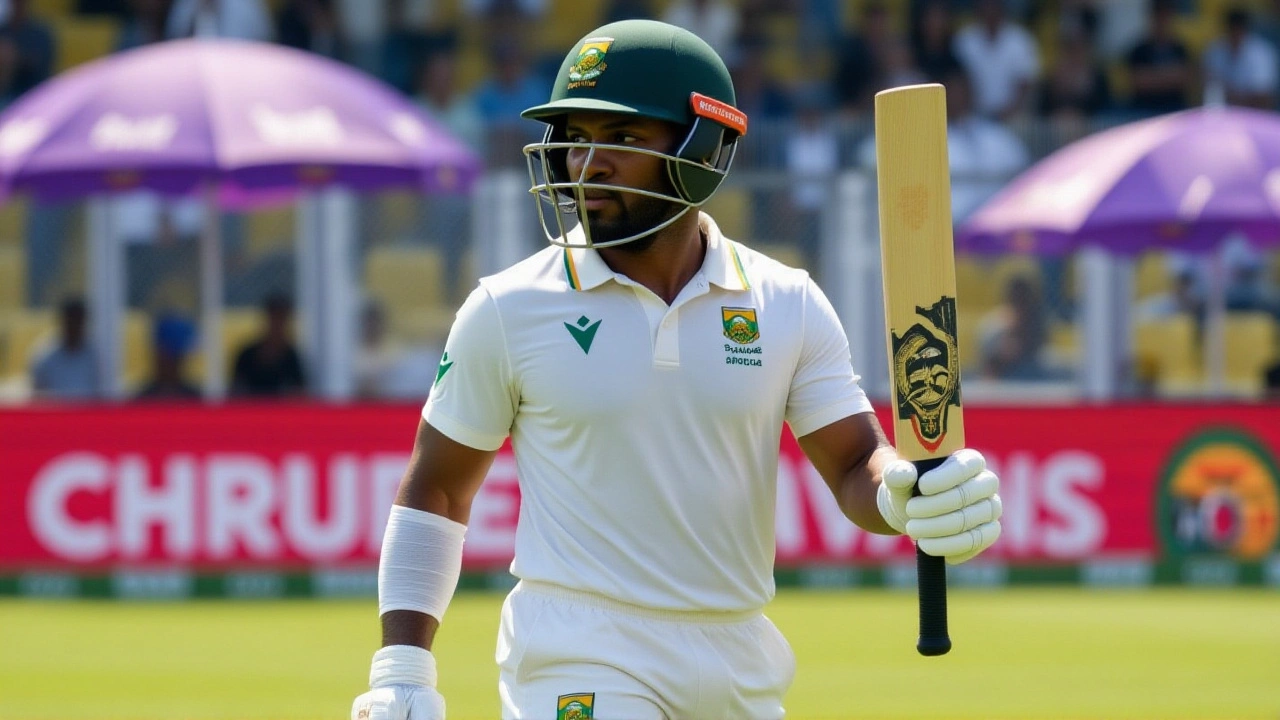 एशेज 2025: अगले मैच कहां?