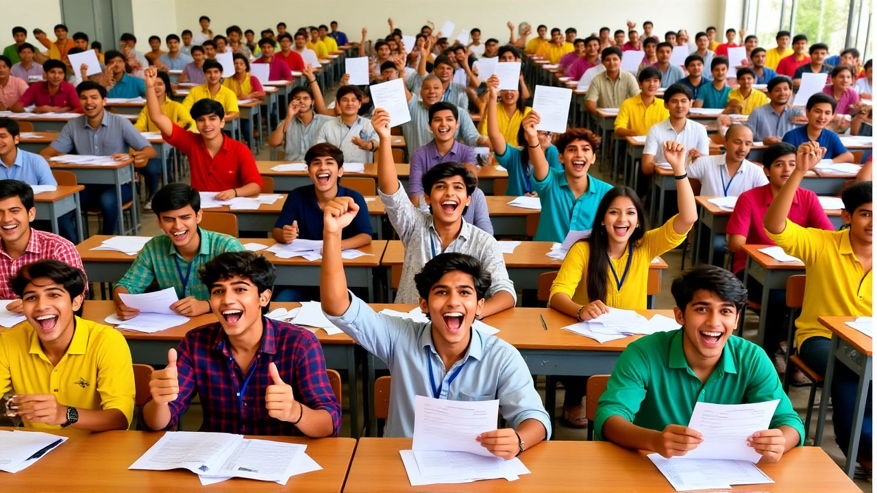 RRB NTPC 2025 की आवेदन अंतिम तिथि बढ़ी: ग्रेजुएट के लिए 27 नवंबर, अंडरग्रेजुएट के लिए 4 दिसंबर