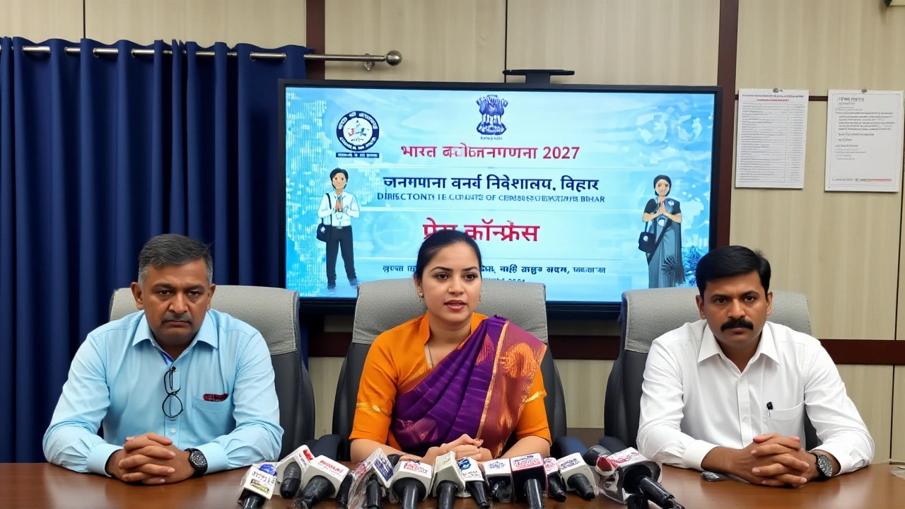 पुनर्मतदान का पृष्ठभूमि और भविष्य